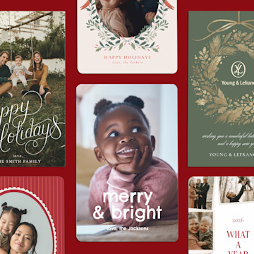 Satin Soft-Touch Ballpoint Pen | VistaPrint 