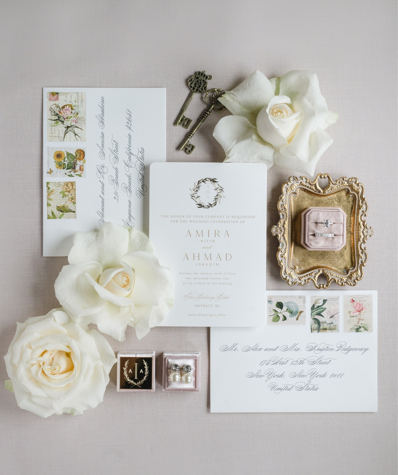 #LTKwedding #LTKbeauty #LTKunder100