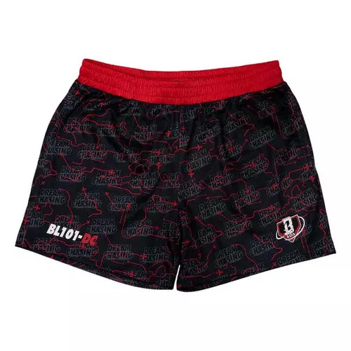 Youth Boys' Baseball Lifestyle 101 Dream Chaser Shorts | Scheels Sports