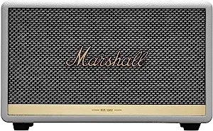 Marshall Acton II Bluetoth Speaker | Amazon (US)