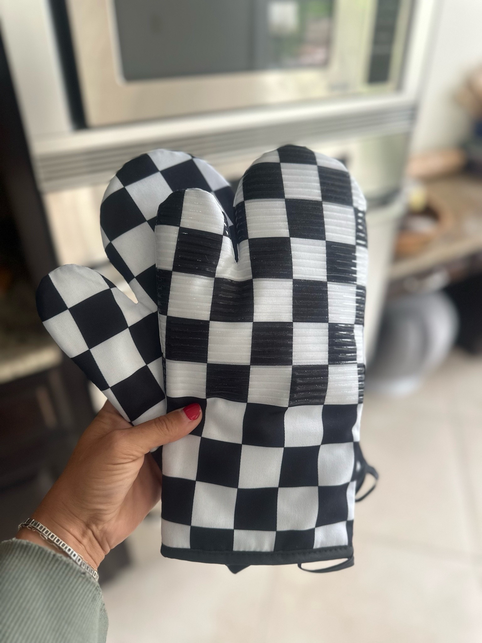 MC inspired oven kits for less 👩‍🍳

#LTKfoodie #LTKHome #LTKSaleAlert