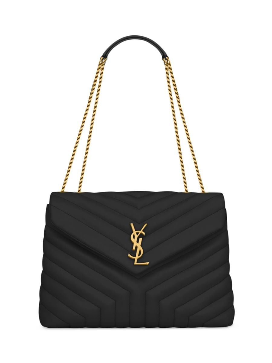 Saint Laurent | Saks Fifth Avenue