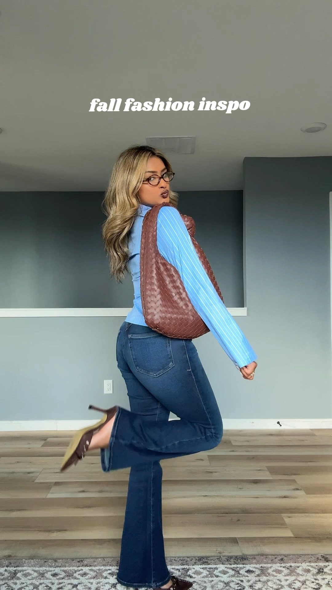 #LTKStyleTip #LTKFallSale #LTKWorkwear