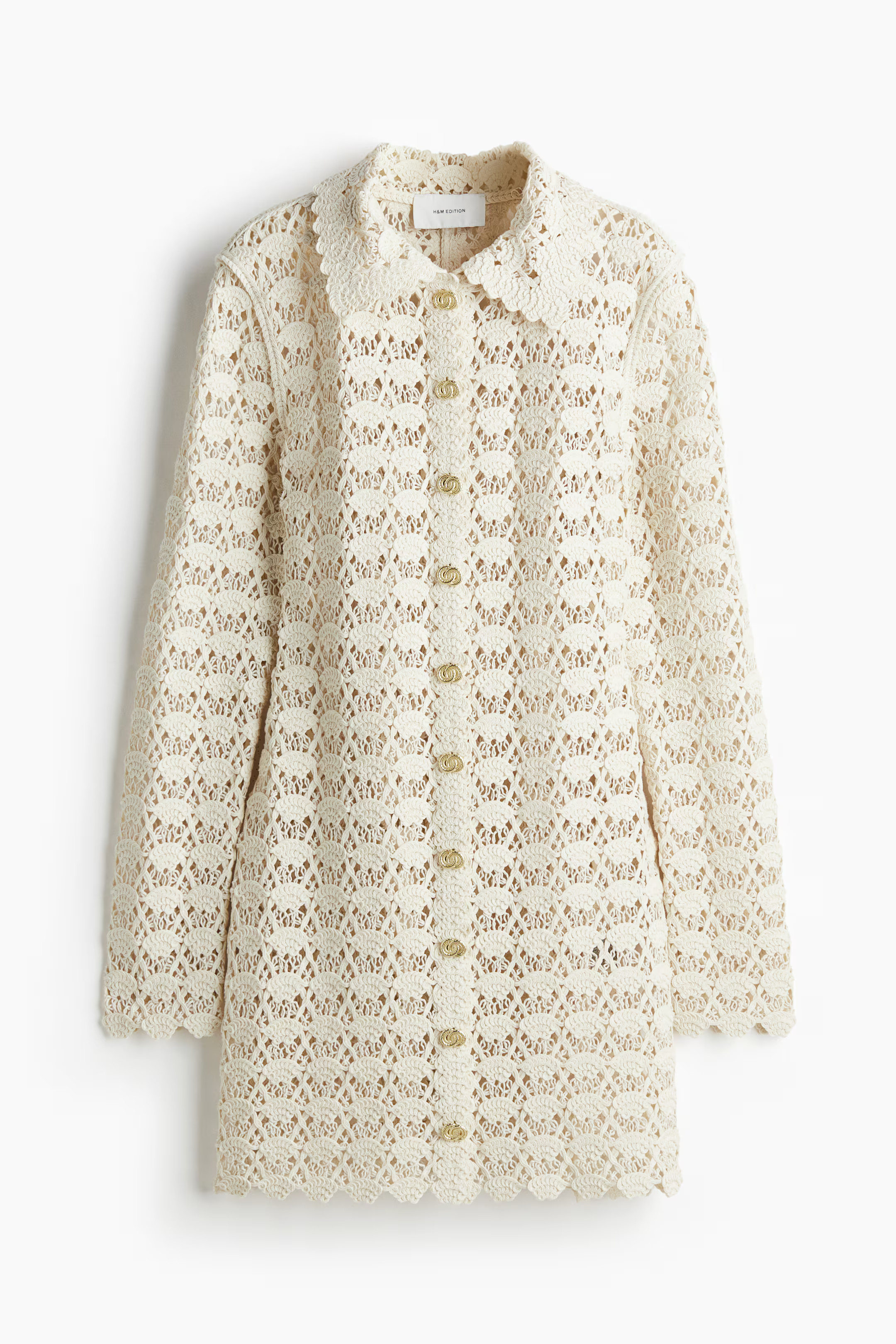 Accept all cookies | H&M (AU)