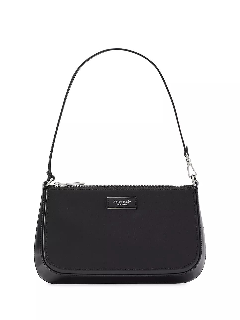 Mini Sam Icon KSNYL Pochette Bag | Saks Fifth Avenue