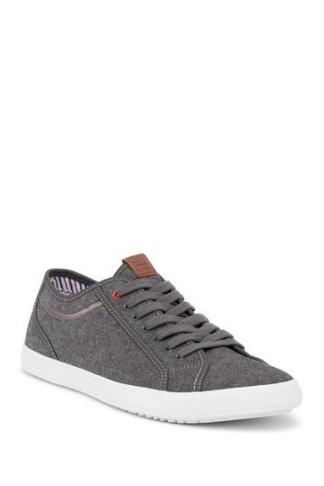 Conall Lo Lace-Up Sneaker | Nordstrom Rack