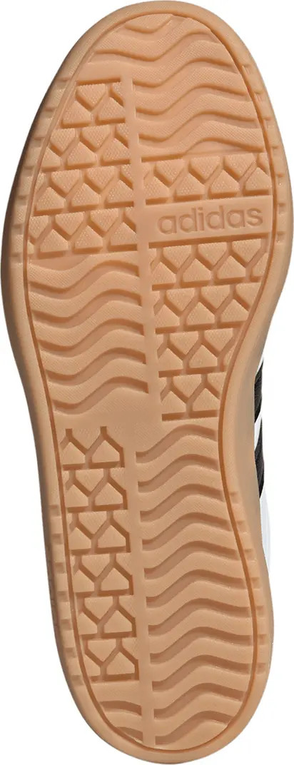 VL Court Bold Sneaker (Women) | Nordstrom Rack