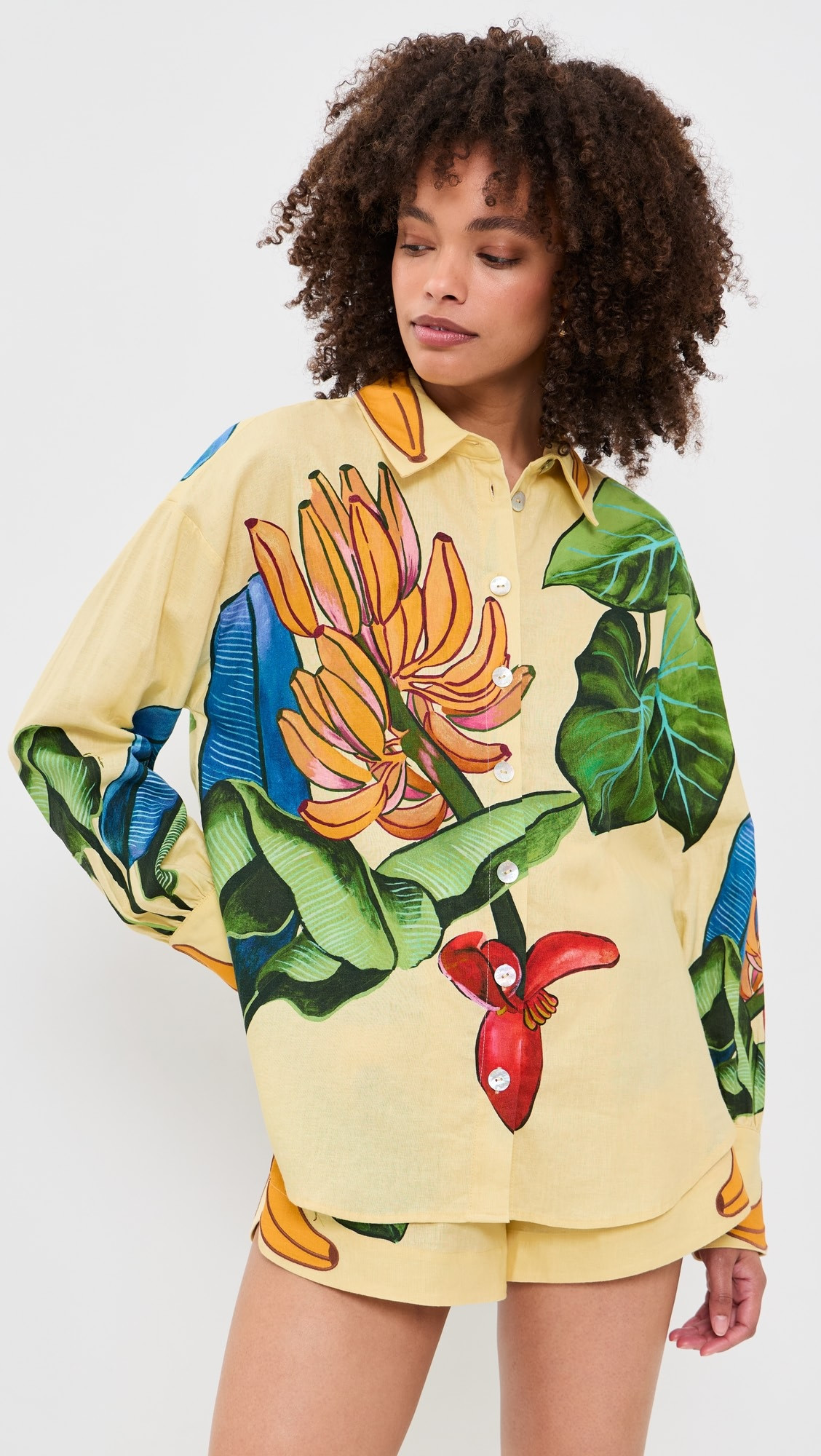 FARM Rio | Shopbop