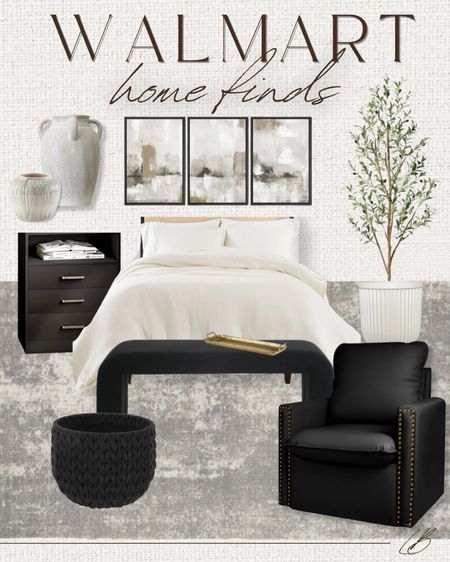 Walmart home inspo! 

#LTKSeasonal #LTKstyletip #LTKhome