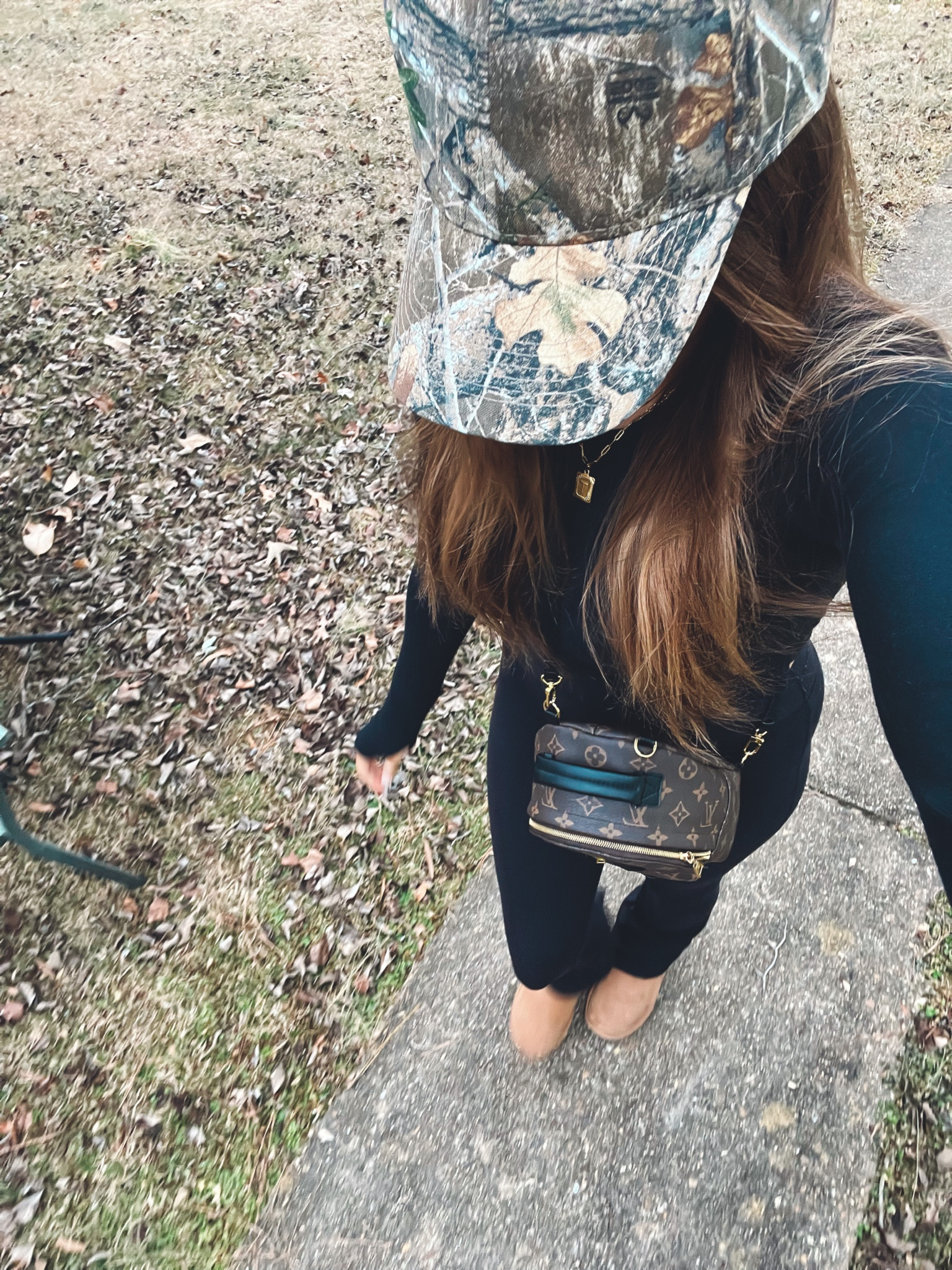 ❤️‍🔥

#LTKworkwear #LTKfit #LTKFind