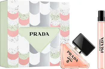 Paradoxe Eau de Parfum 2-Piece Gift Set | Nordstrom