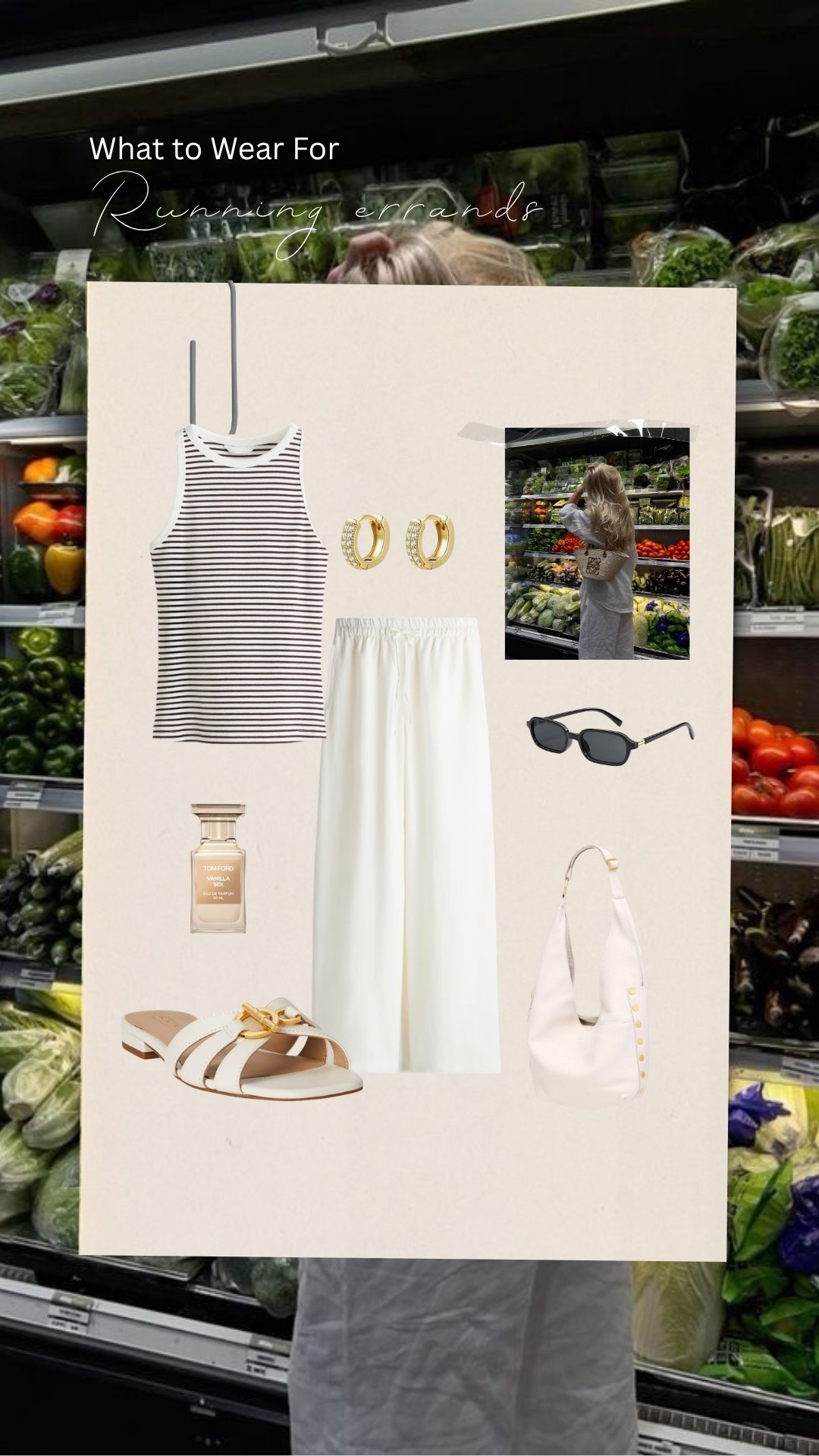 Summer dresses, vacation outfits, what to wear, daily looks, spring style, summer style, spring dresses, travel outfits, coffee date outfit

#LTKgrwm #LTKootd #LTKMidsize
