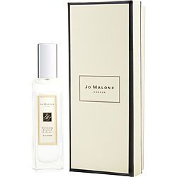 Jo Malone Nectarine Blossom & Honey For Women | Fragrance Net