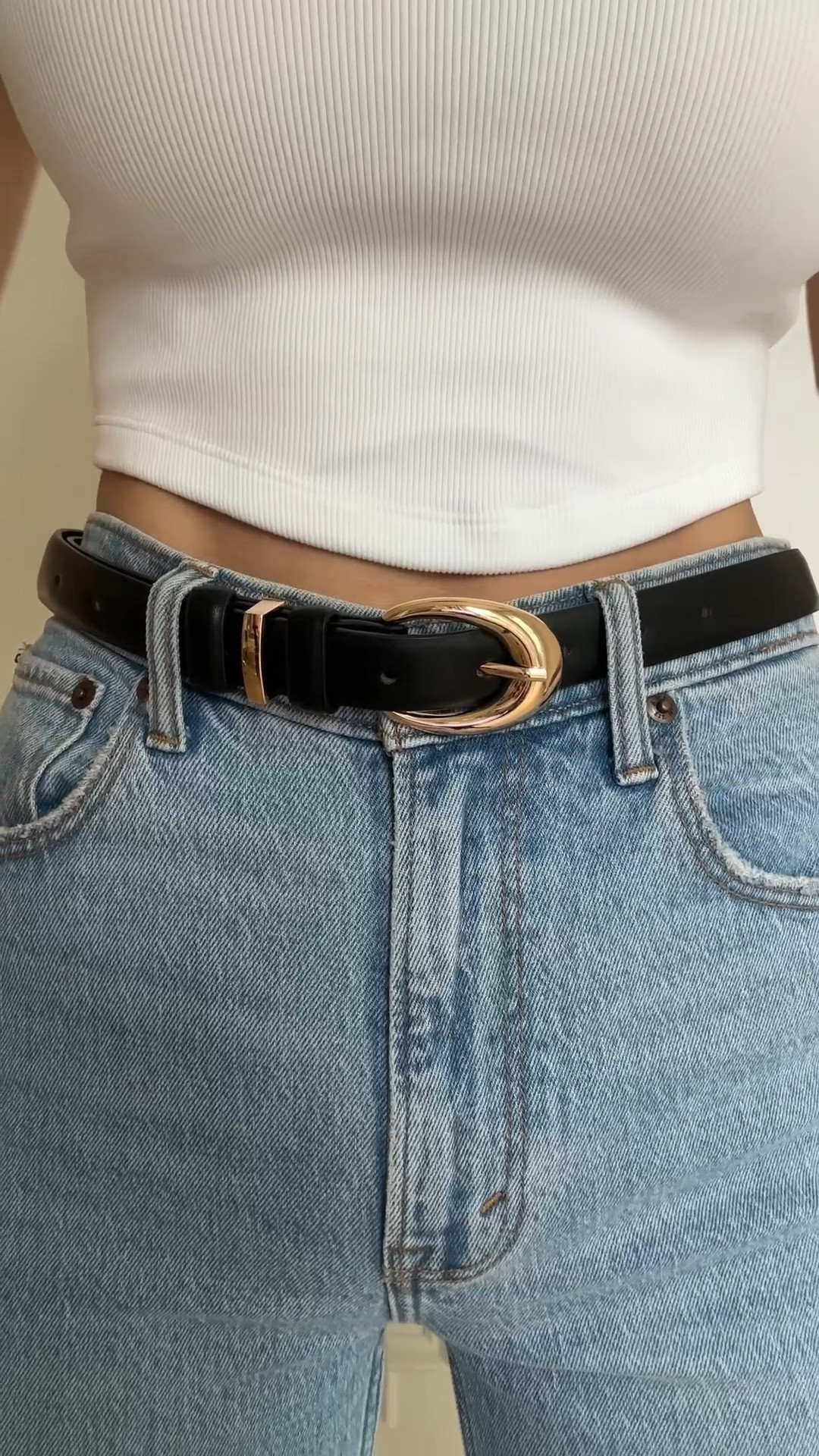 Scroll to shop!! Follow for more!!! Xo! 💫

#LTKBeauty #LTKFindsUnder50 #LTKFindsUnder100