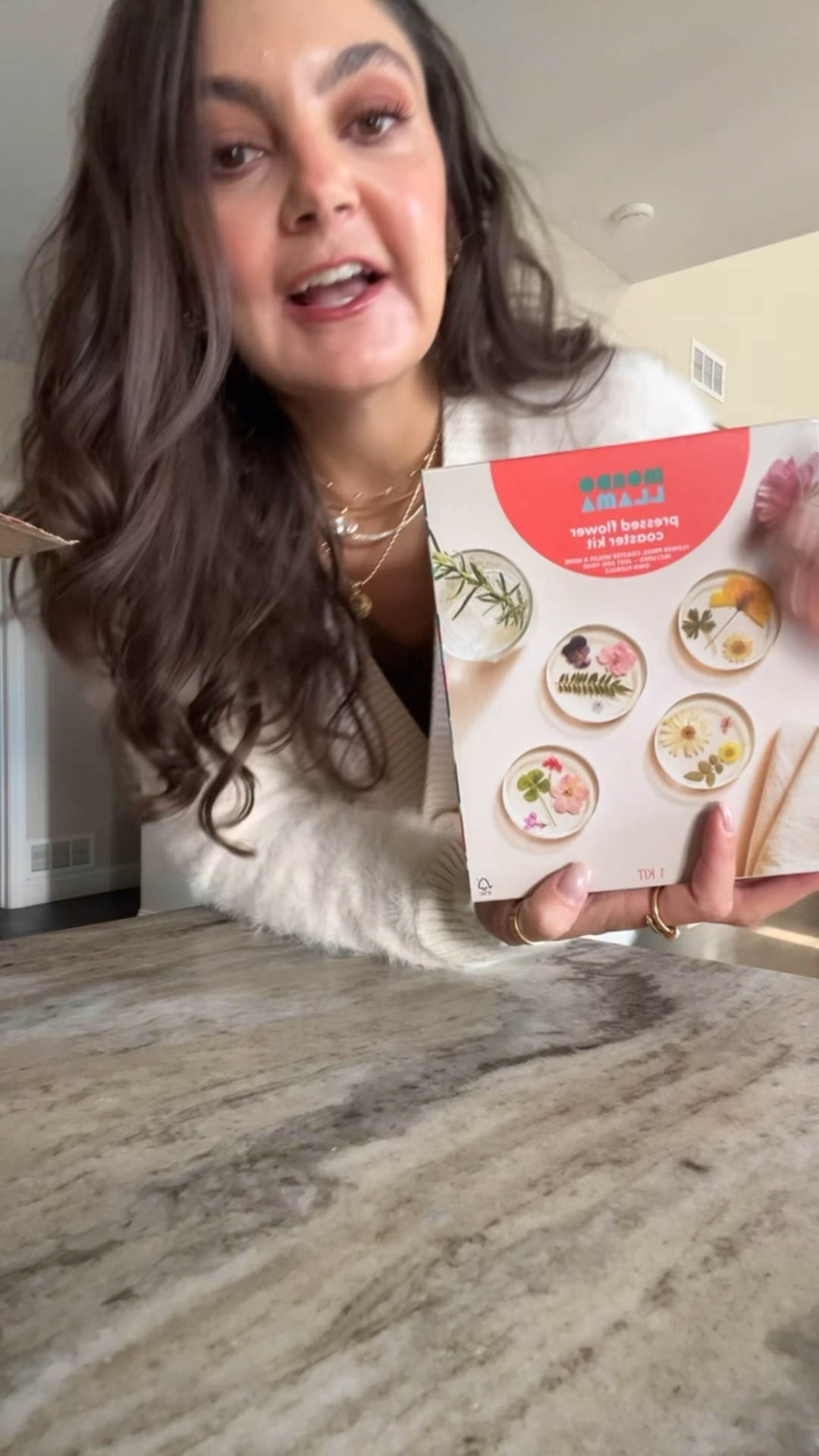 Tween gift guide. Tween gift idea. Target. DIY