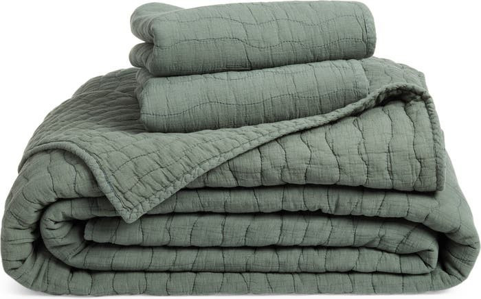 NORDSTROM | Nordstrom