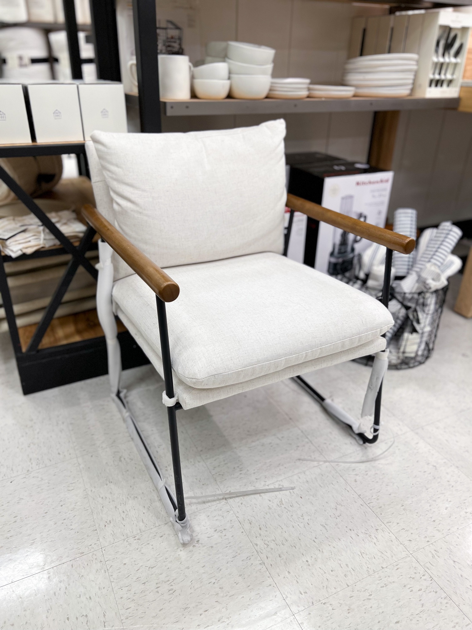 Hearth & Hand chairs 

target style, target home 

#LTKstyletip #LTKFind #LTKhome