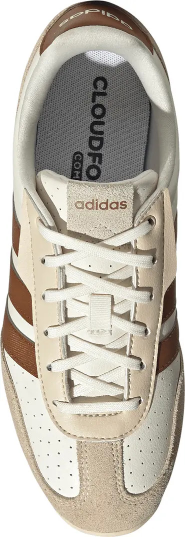 Barreda Sneaker (Women) | Nordstrom Rack