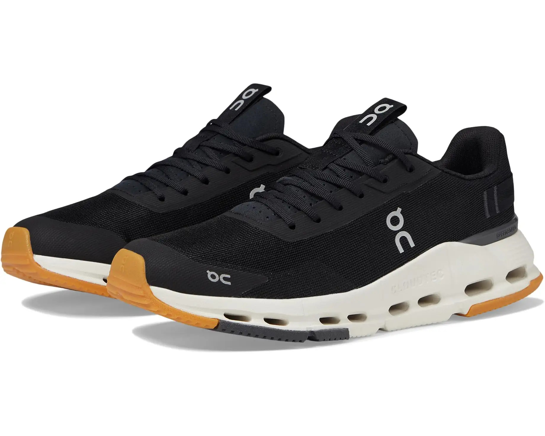 Cloudnova Form 2 | Zappos