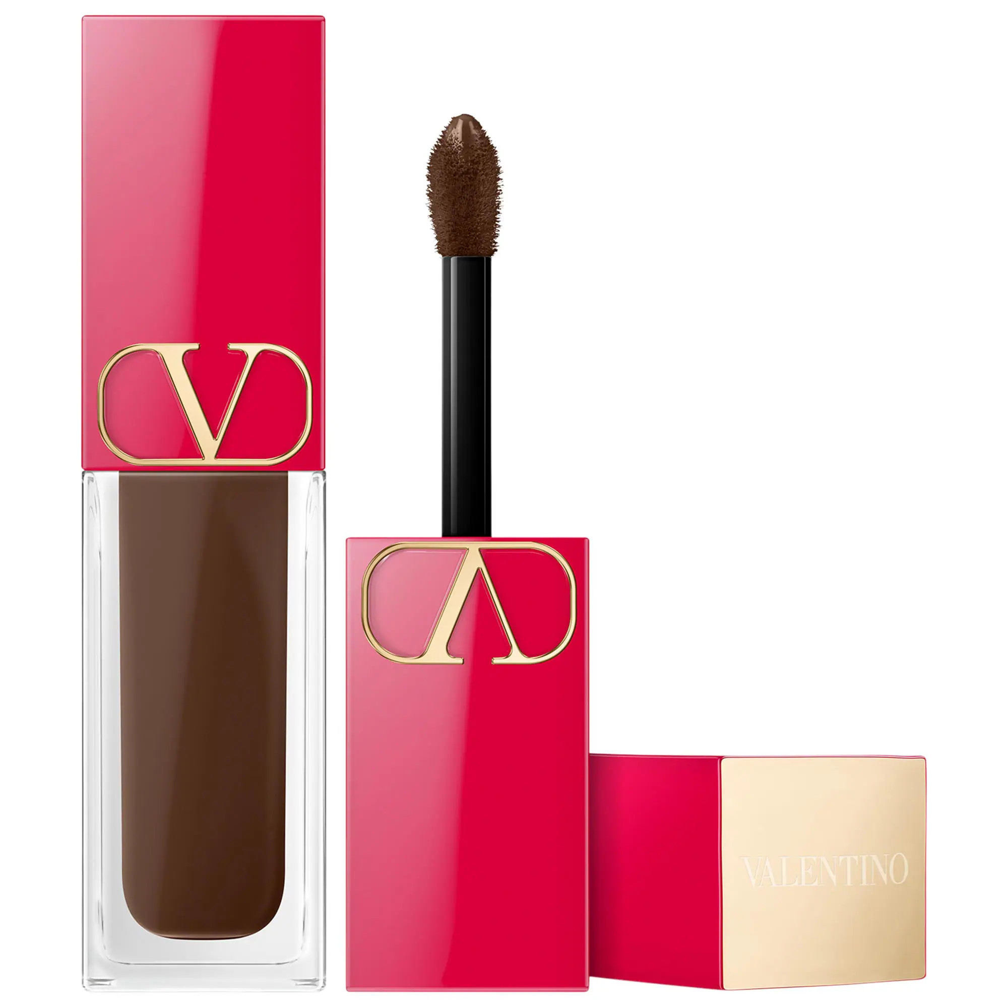 Very Valentino 24 Hour Wear Hydrating Concealer DR3 | Sephora (US)