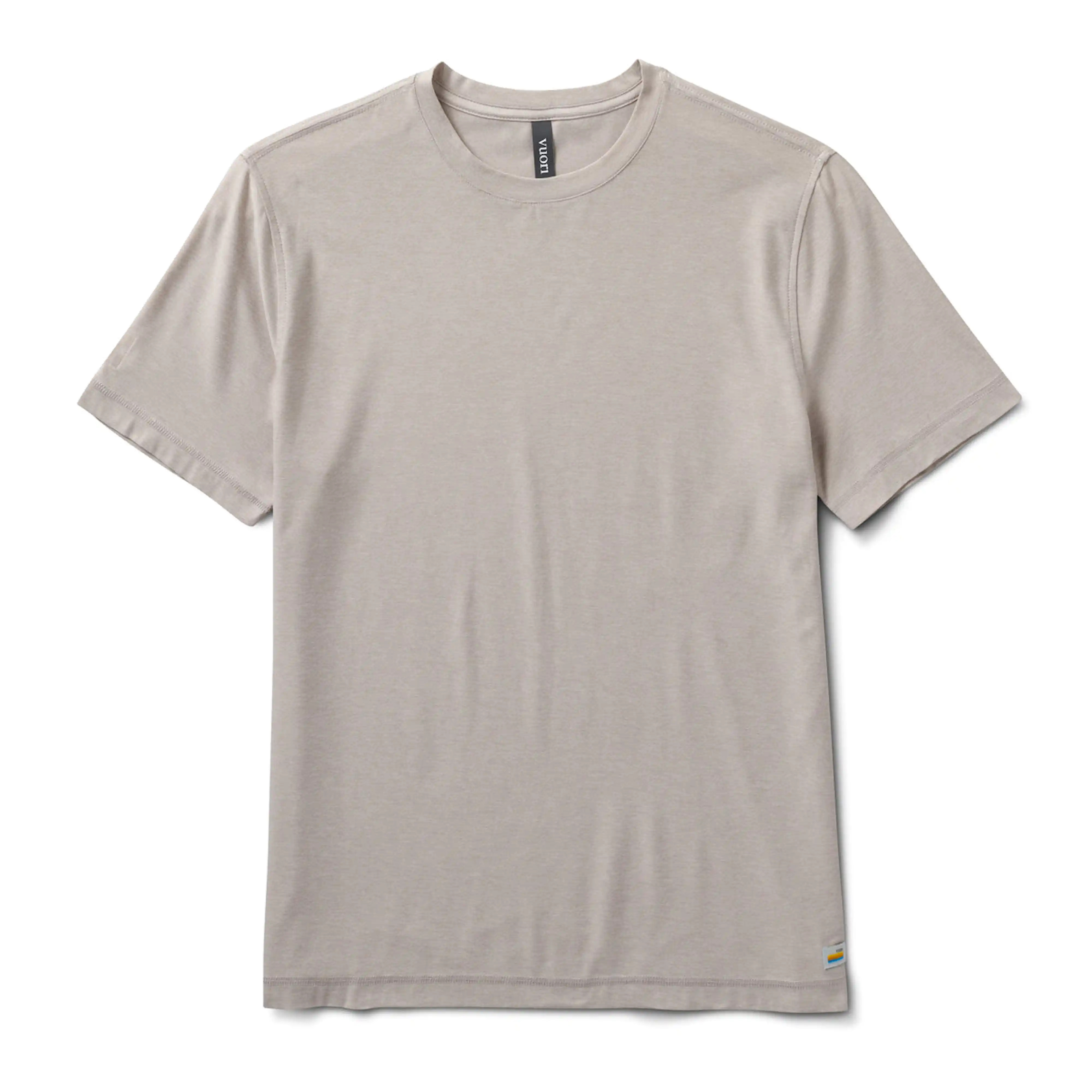 Strato Tech Tee | Vuori Clothing (US & Canada)