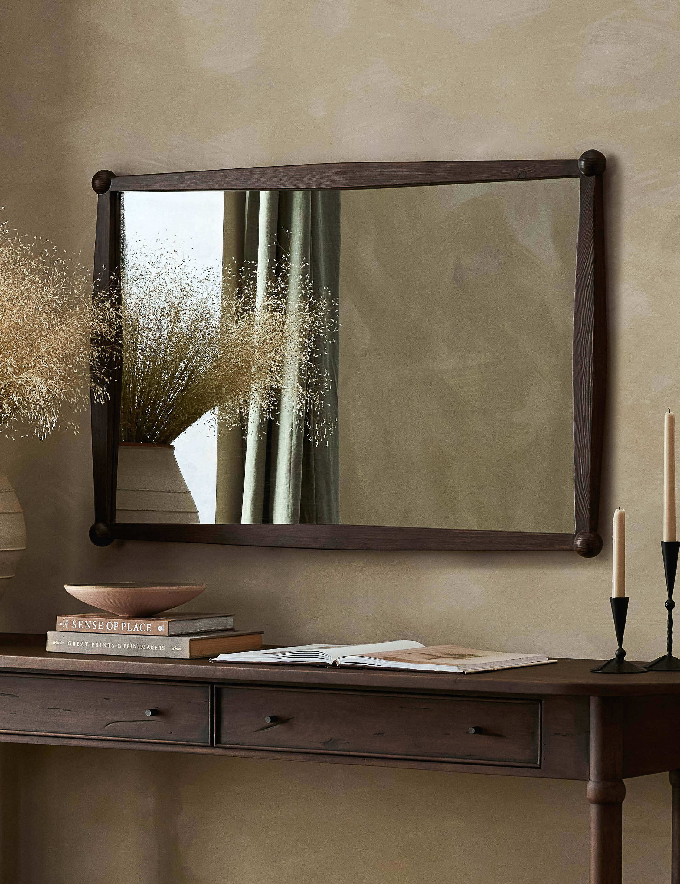 © 2025 Lulu & Georgia. All right reserved | Lulu and Georgia 