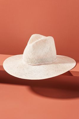 Shine Rancher | Anthropologie (US)