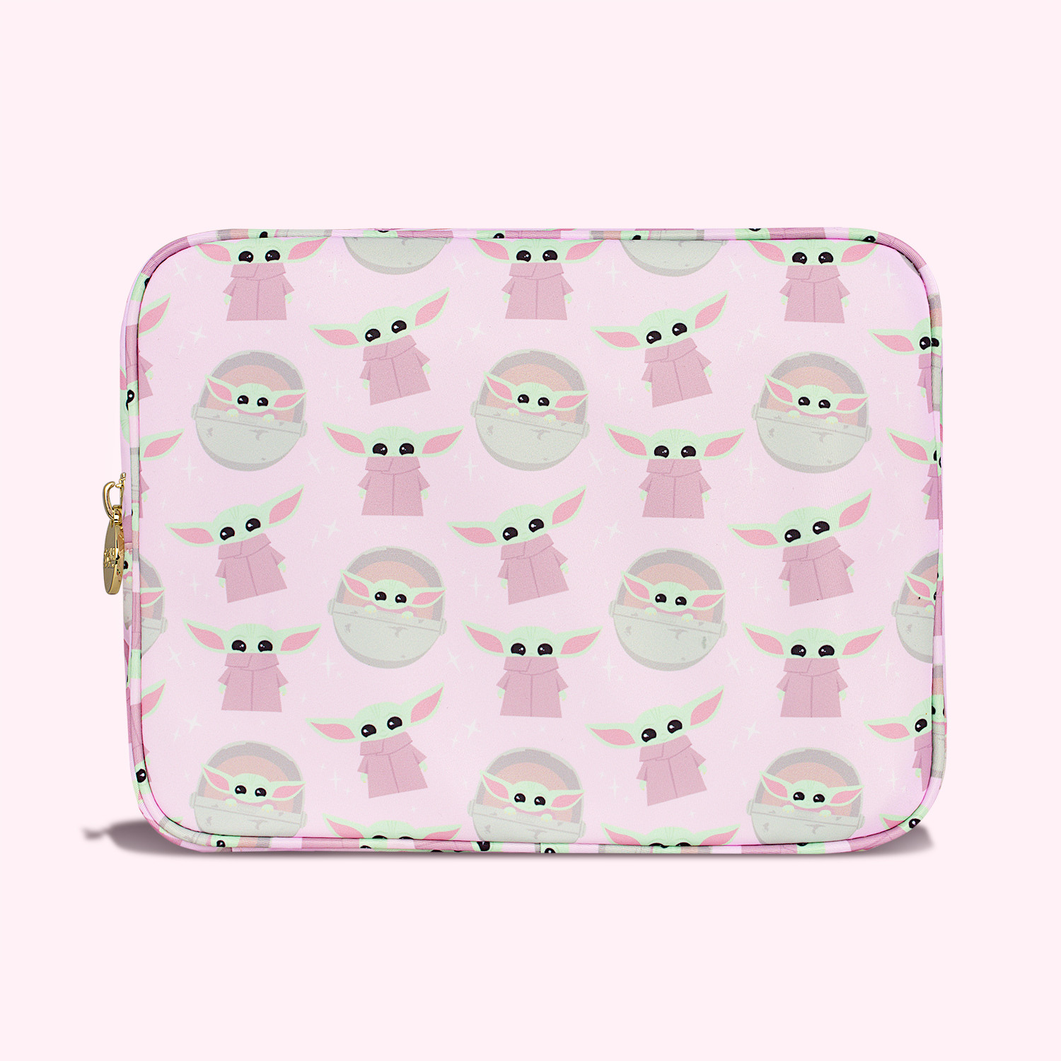 STAR WARS™ Large Pouch | Stoney Clover Lane