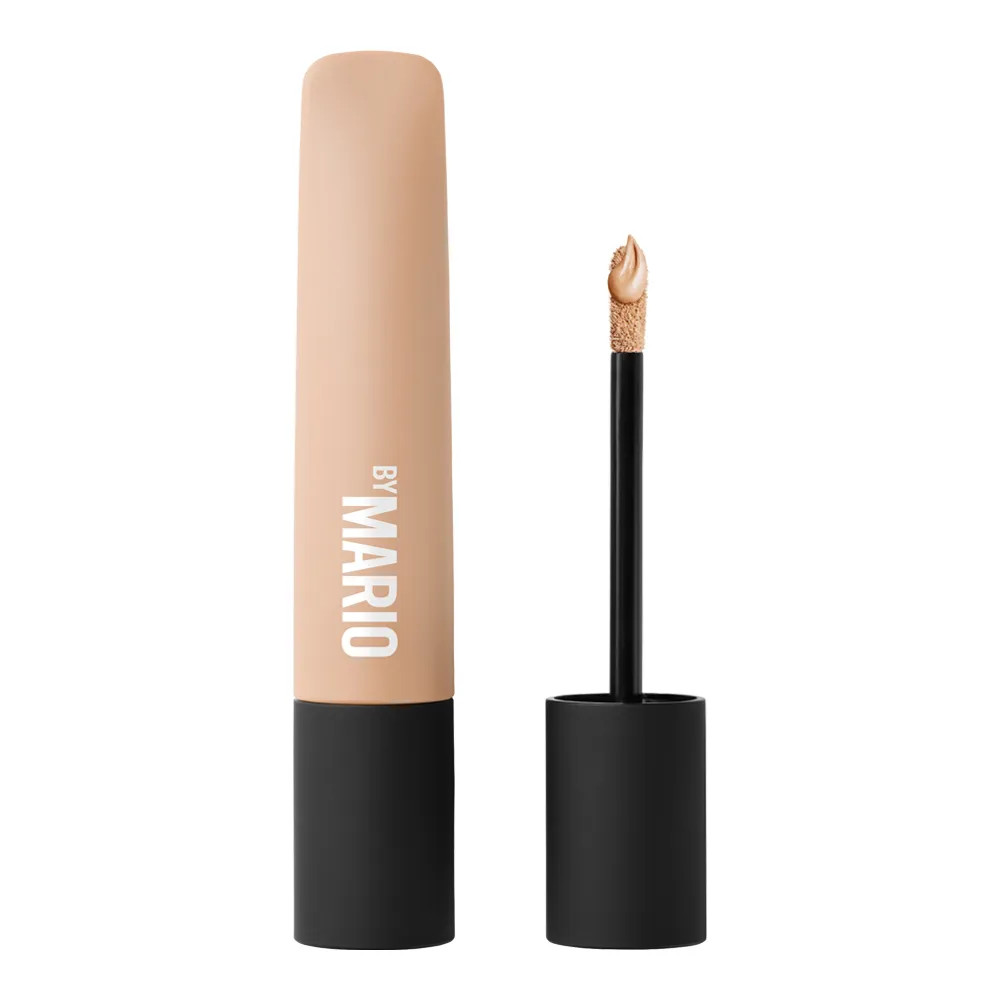 Bisque | Sephora (AU)