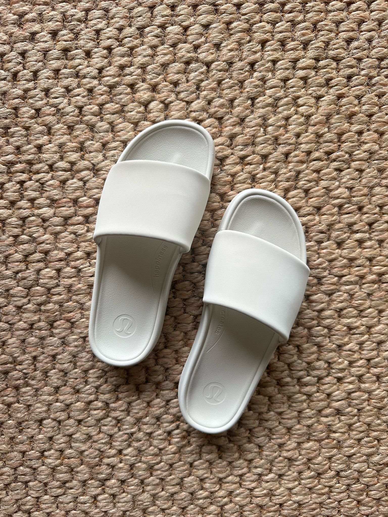 A BIG YES FROM ME! 

#LTKshoecrush #LTKaustralia