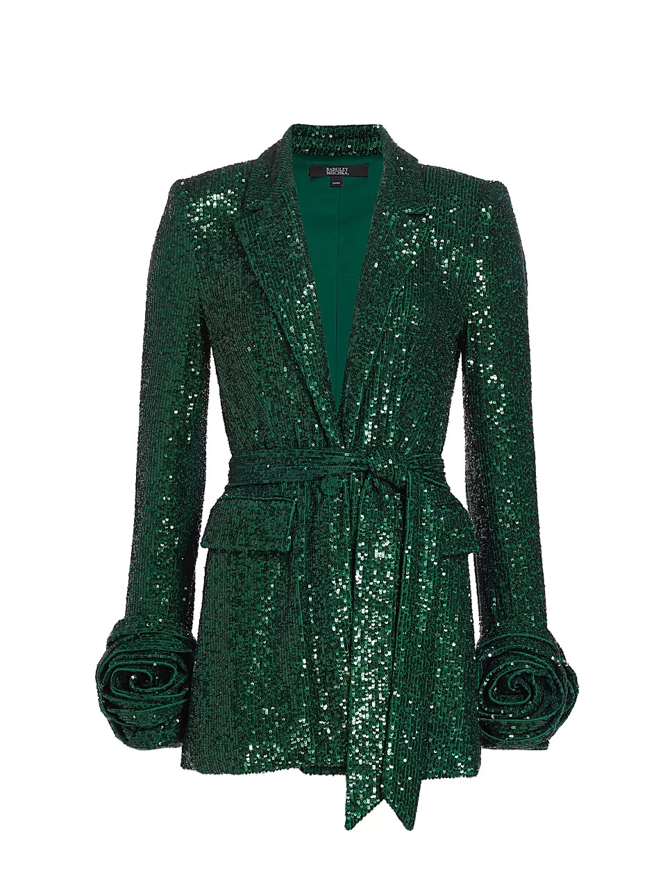 Sequin Blazer | Saks Fifth Avenue