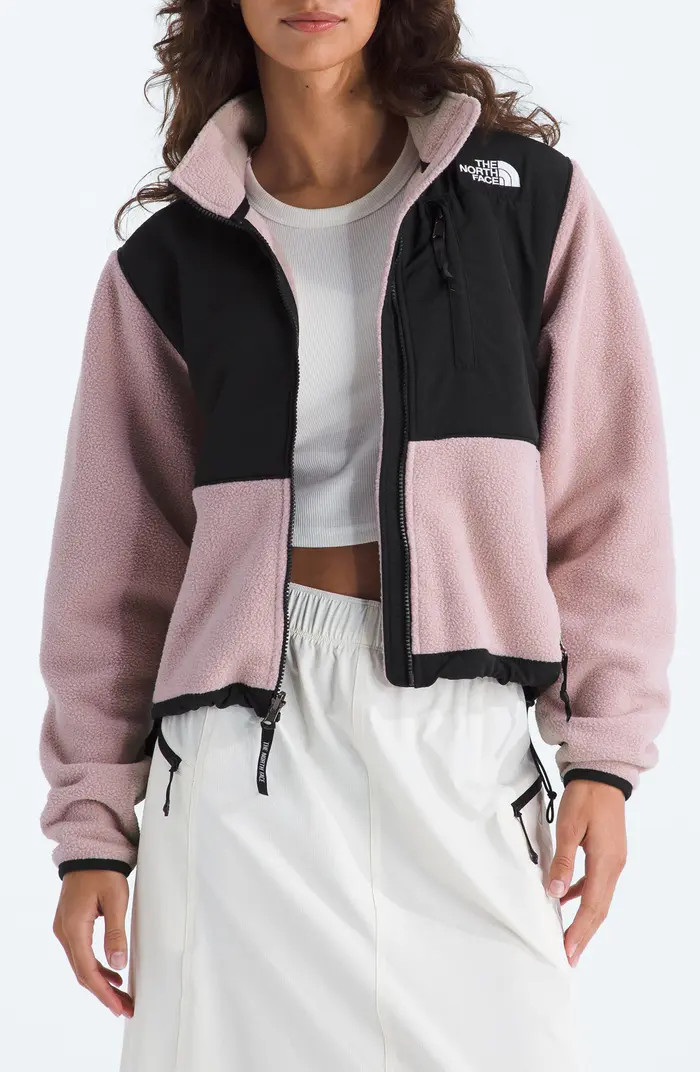 Retro Denali Jacket | Nordstrom