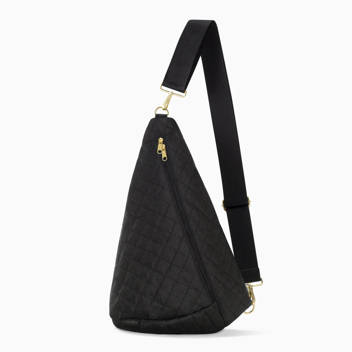 Sling Bag | Canvelle