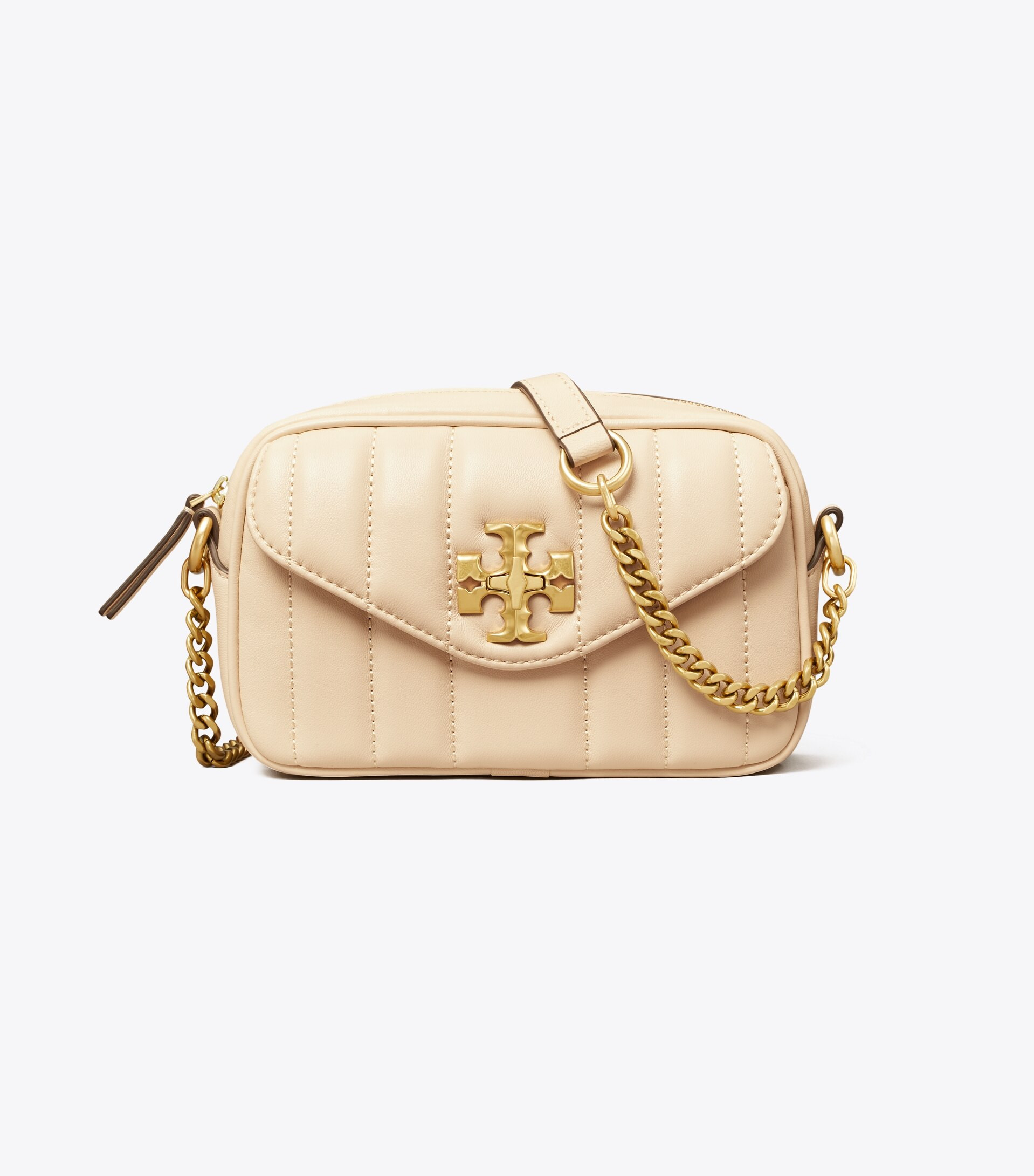Kira Mini Camera Bag | Tory Burch (US)