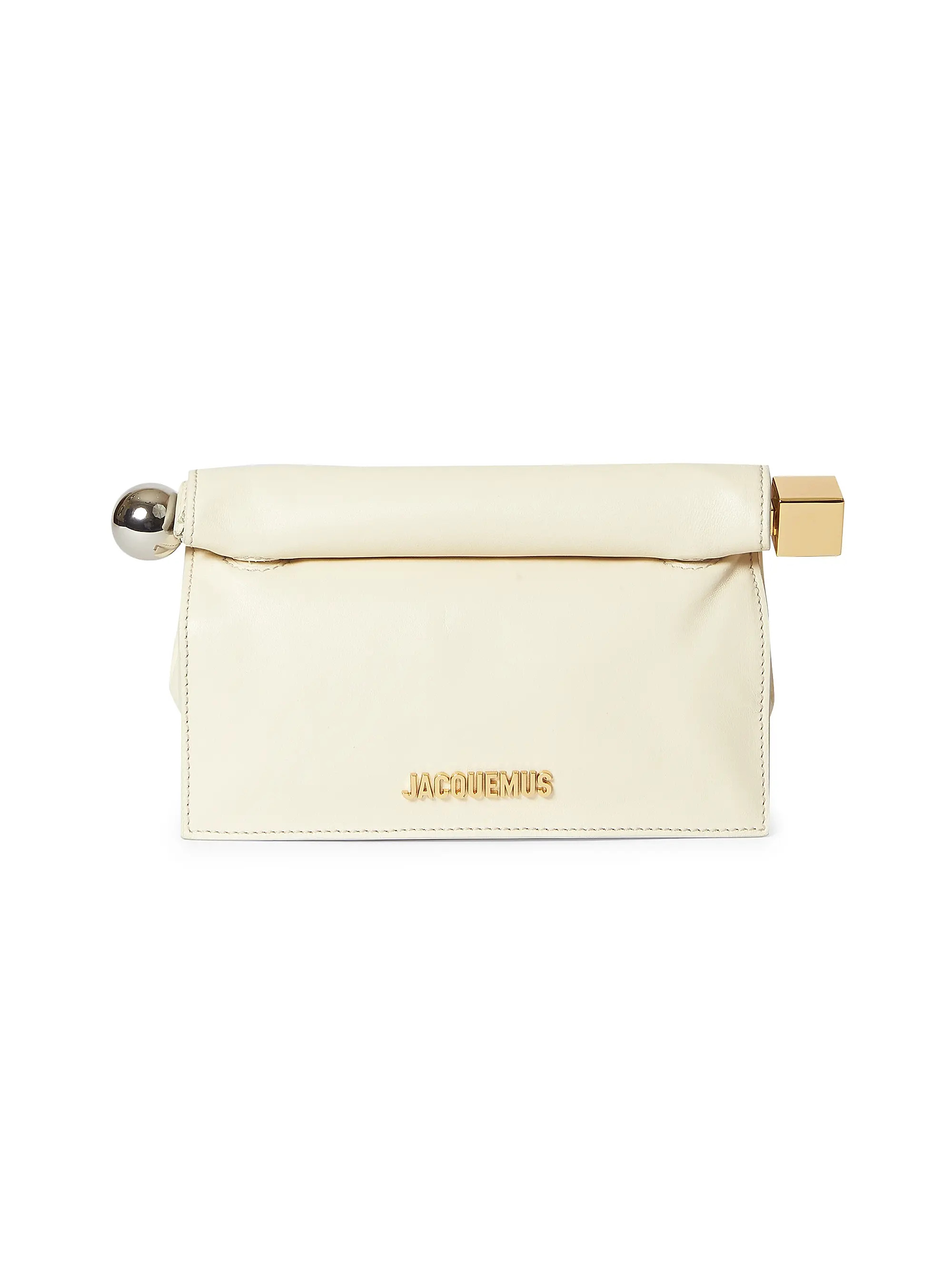 Jacquemus | Saks Fifth Avenue