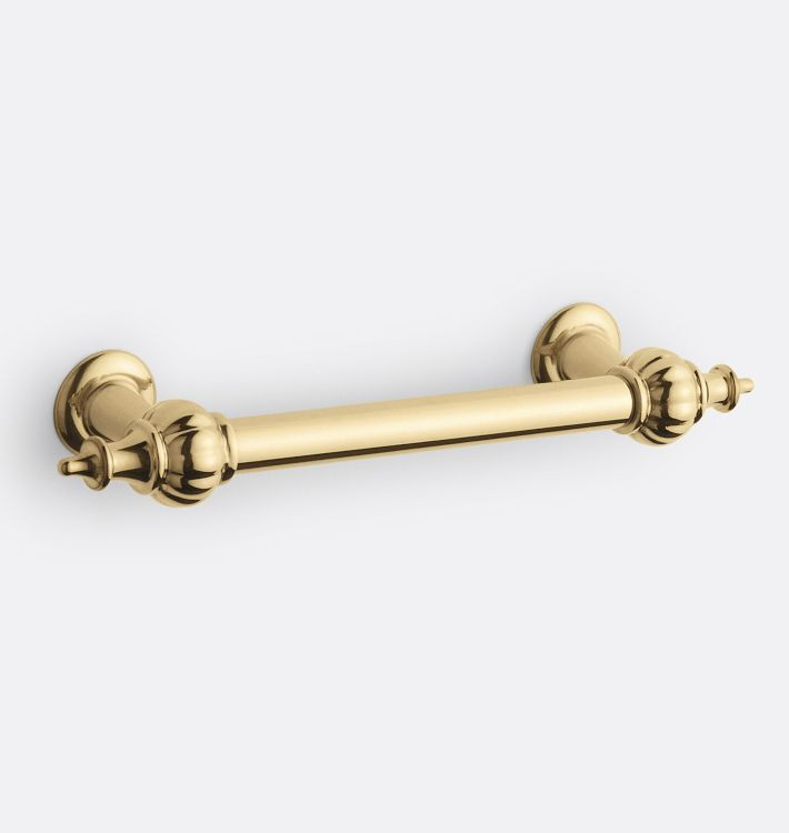 Ellis Drawer Pull | Rejuvenation