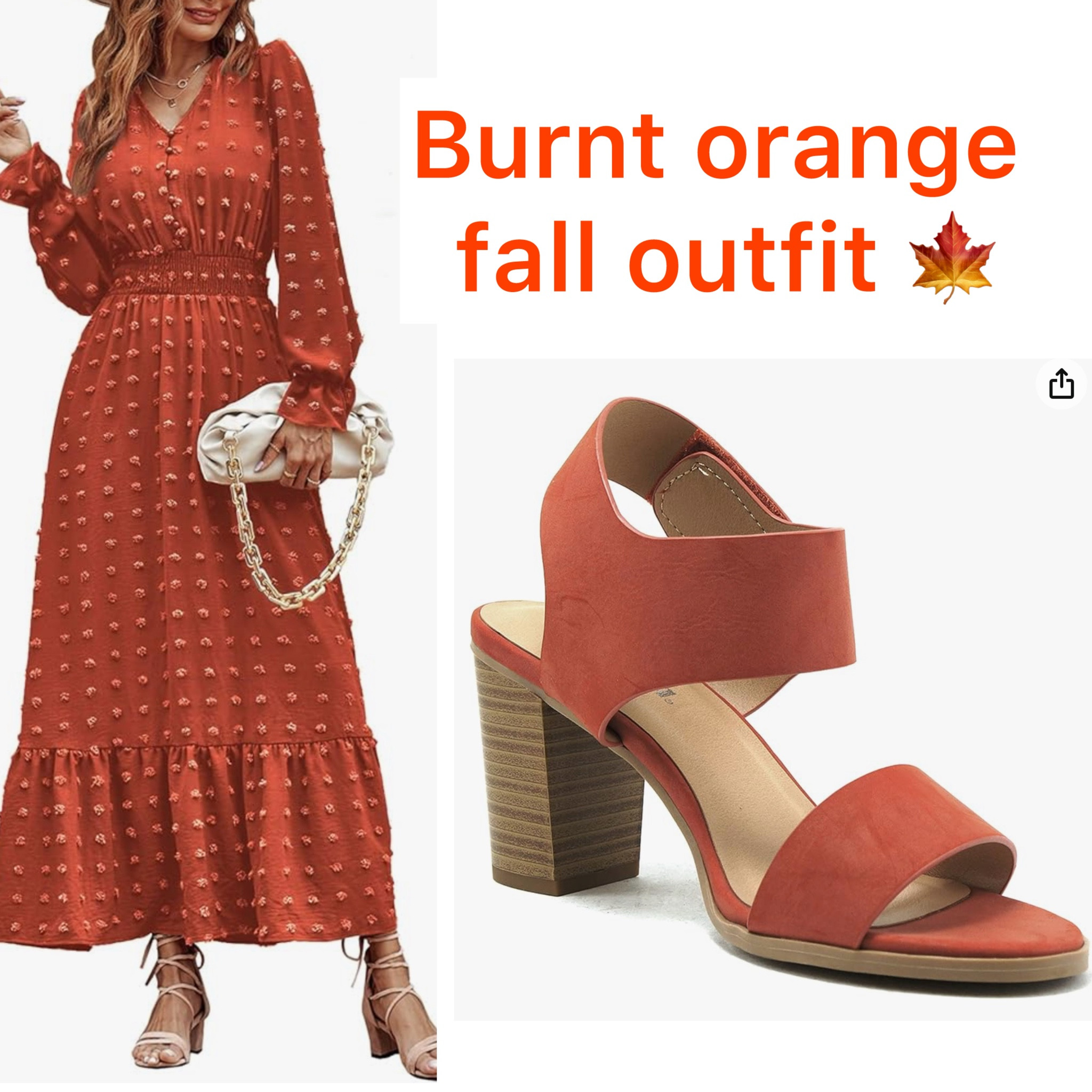 #LTKFallSale #LTKxVICI #LTKNYFW
