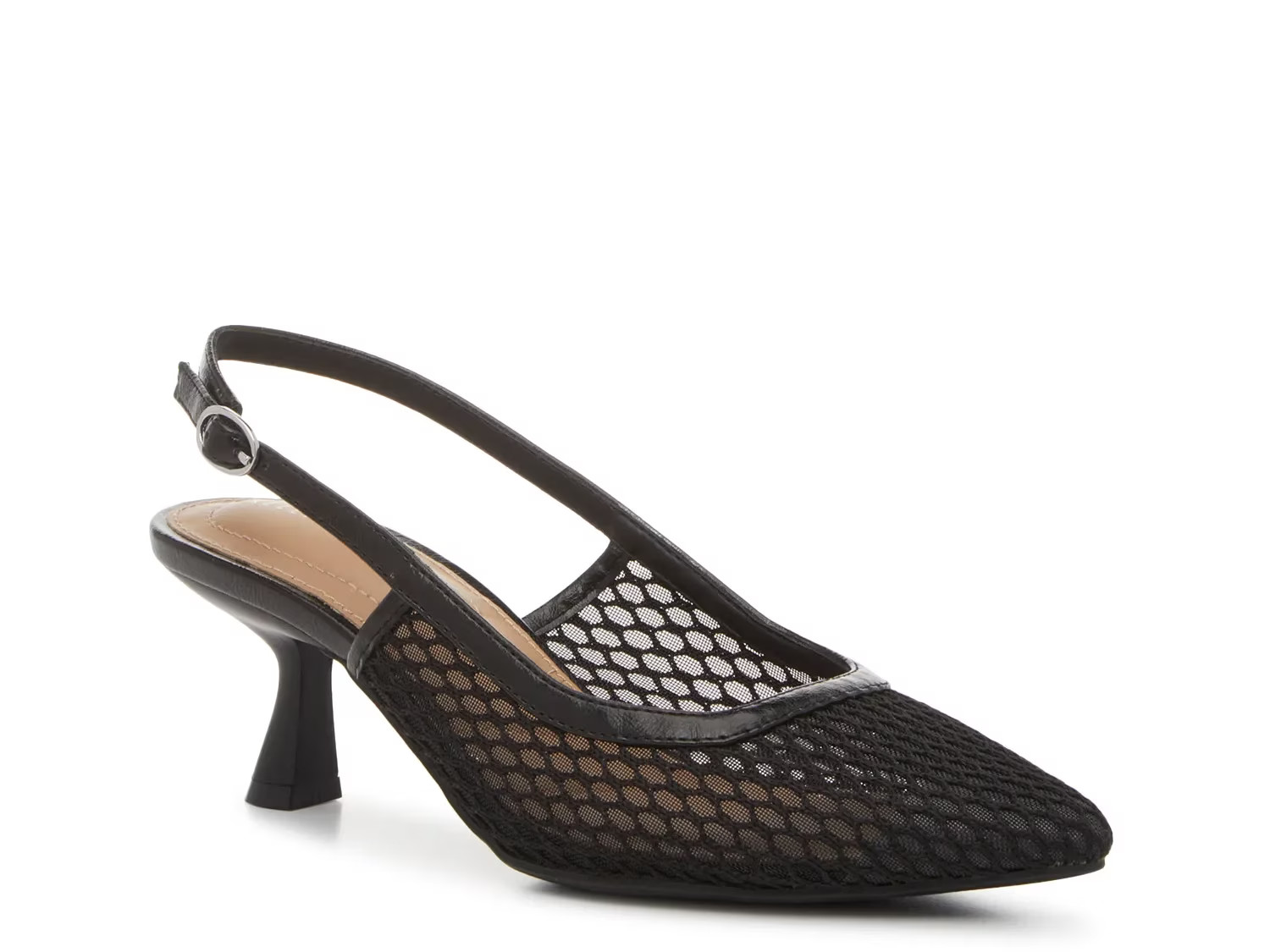 Kelly & Katie Zaylee Pump | DSW