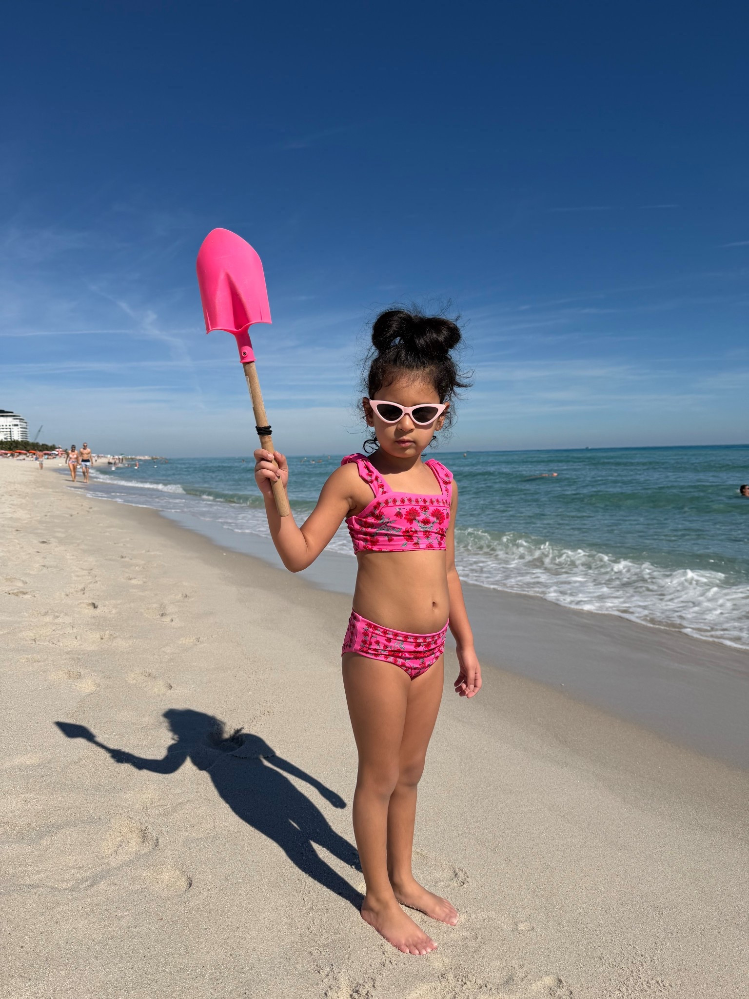 This print! 

#LTKTravel