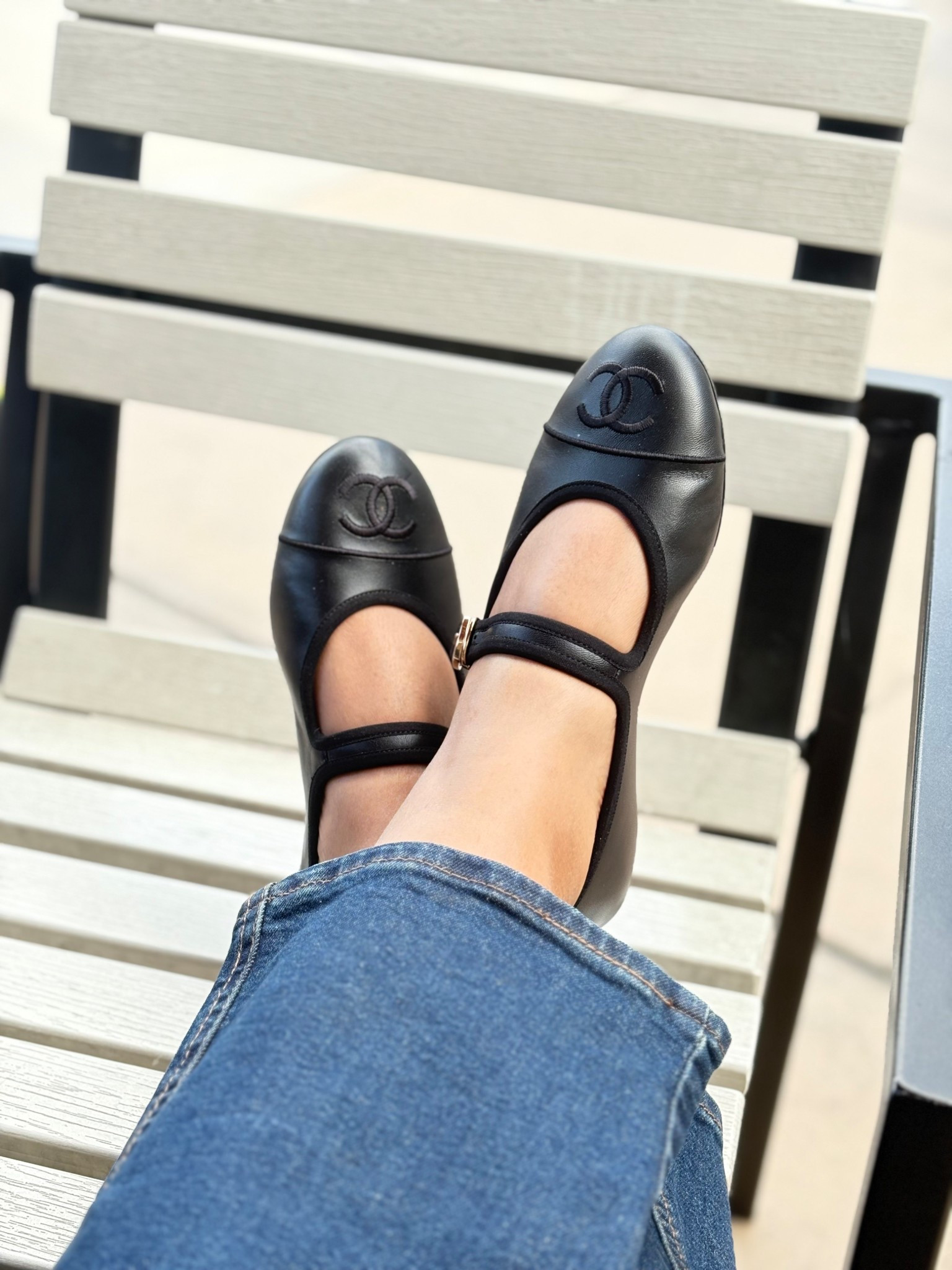 Linking similar for inspo 

#LTKStyleTip #LTKShoeCrush #LTKWorkwear