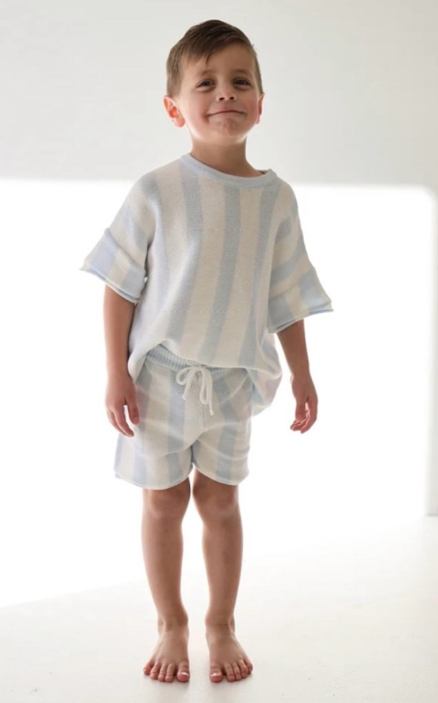 #LTKootd #LTKBaby #LTKKids
