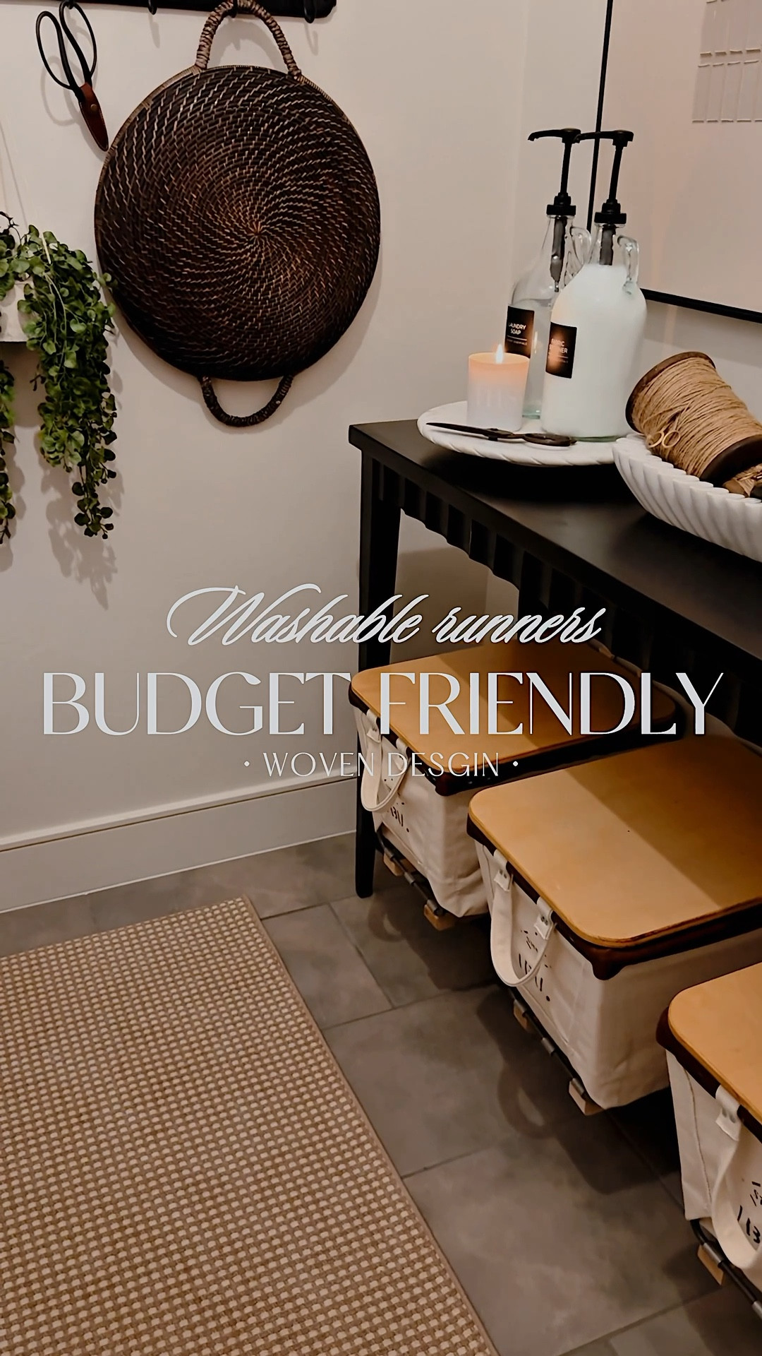 #LTKStyleTip #LTKHome