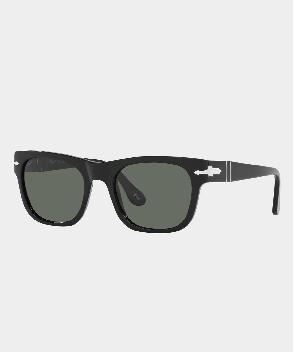 Persol PO3269S in Black | Todd Snyder