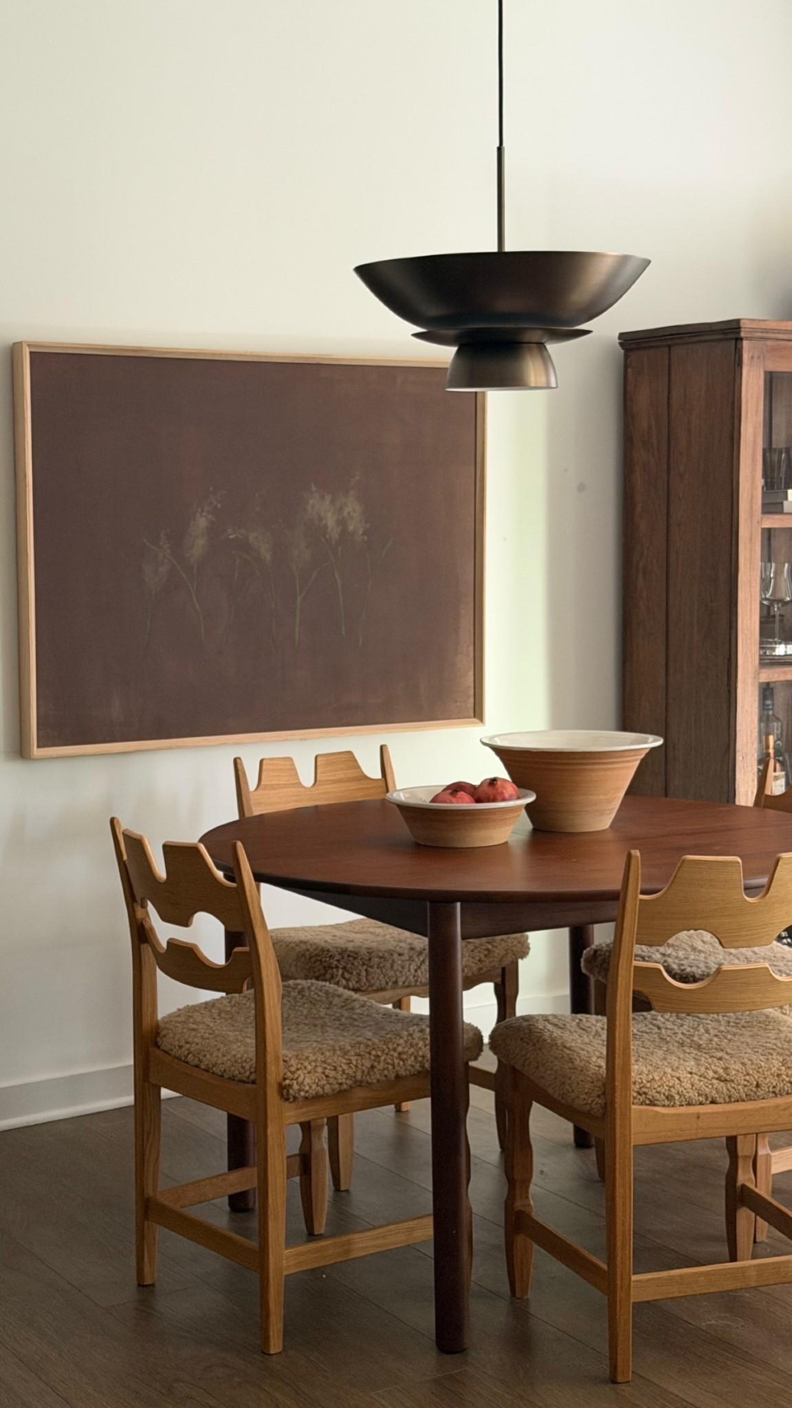 ON SALE: art

#LTKHome