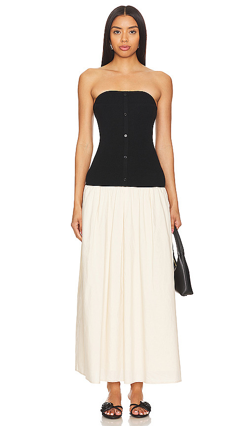 in Fit & Flare Dresses | Revolve Clothing (Global)