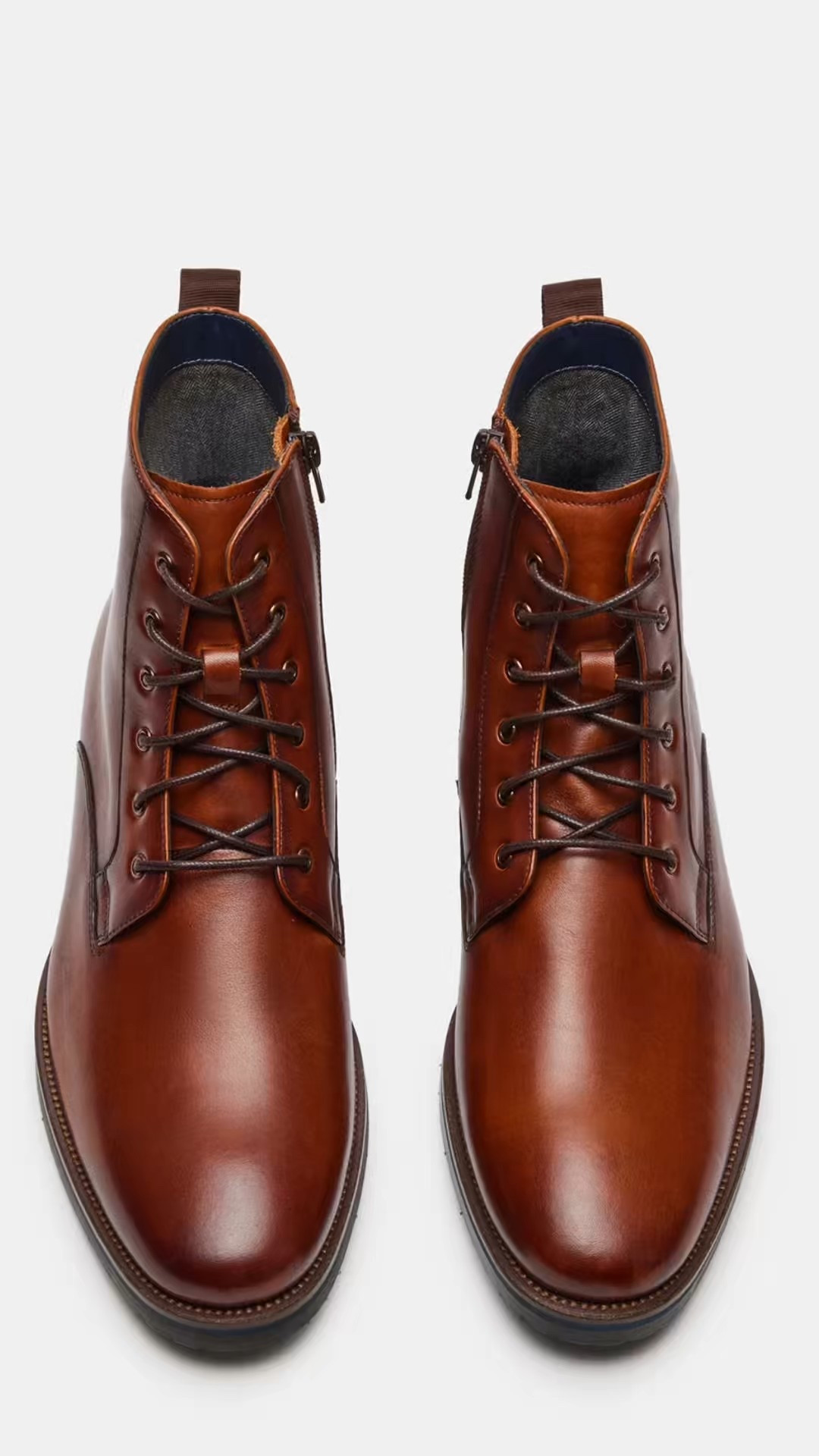 Sixtet Tan Leather 
Regular price $149.95
$104.97 with code: FRIENDS

#LTKShoeCrush #LTKSaleAlert #LTKMens