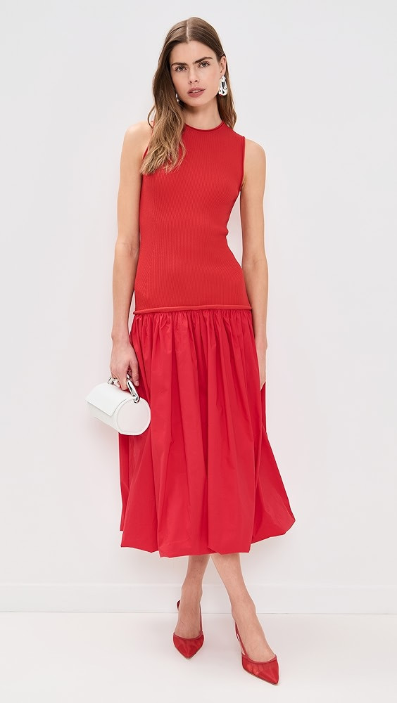 SIMONMILLER | Shopbop