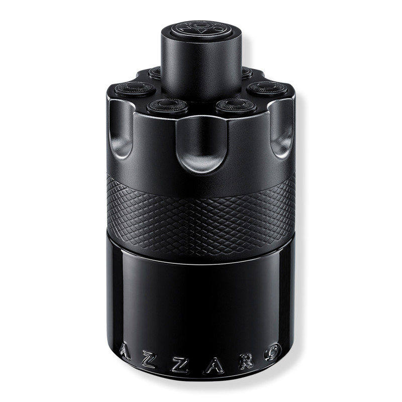 The Most Wanted Eau de Parfum Intense | Ulta