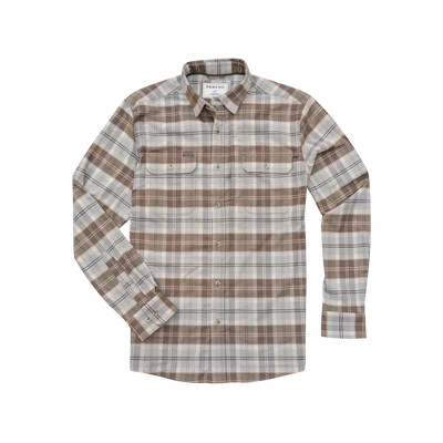 The Yuma XL / Regular | Poncho Outdoors