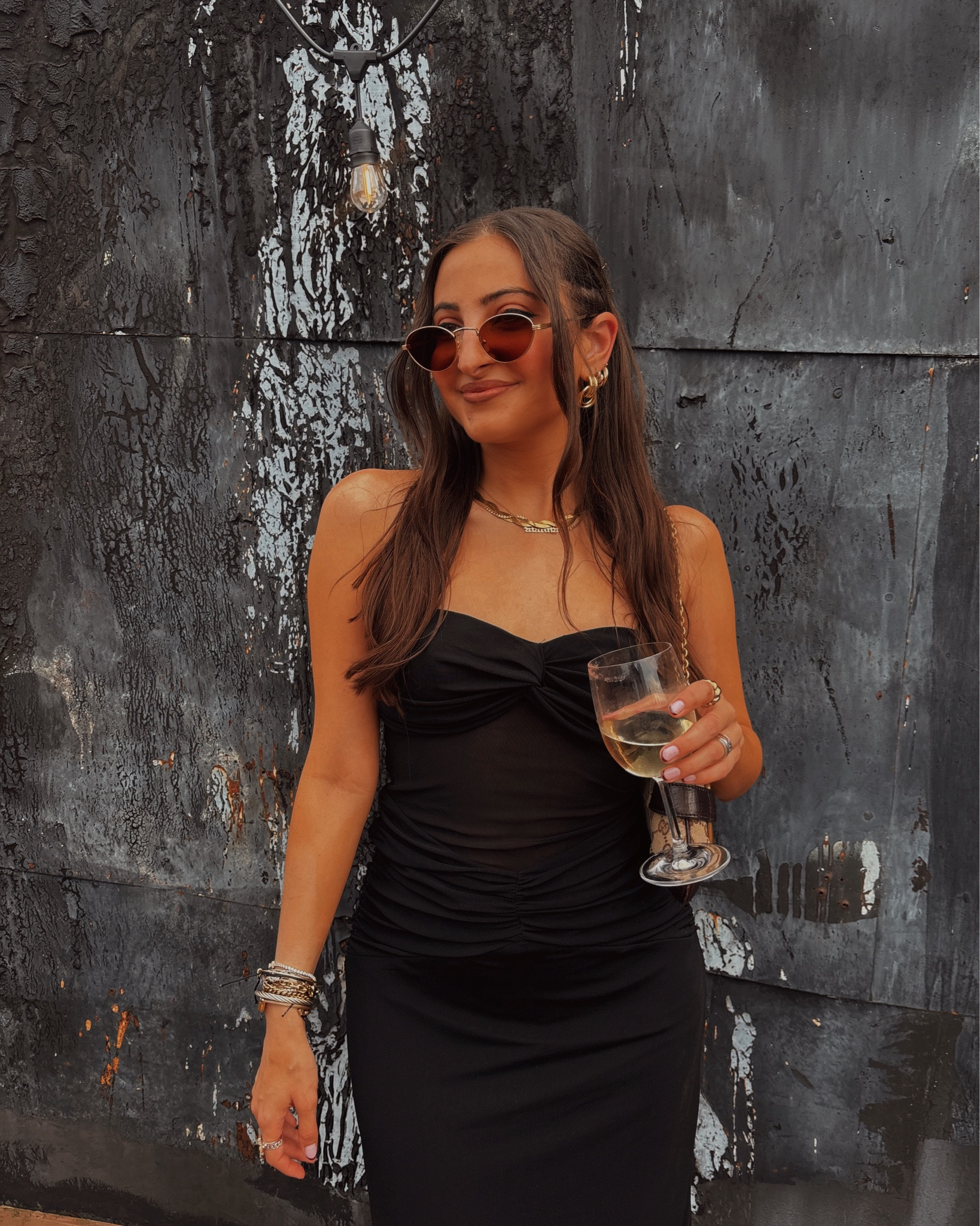 fall wedding guest dressing
🤎🪩🍂🥂💫✨
alannamartine.com 

#LTKSeasonal #LTKWedding #LTKParties